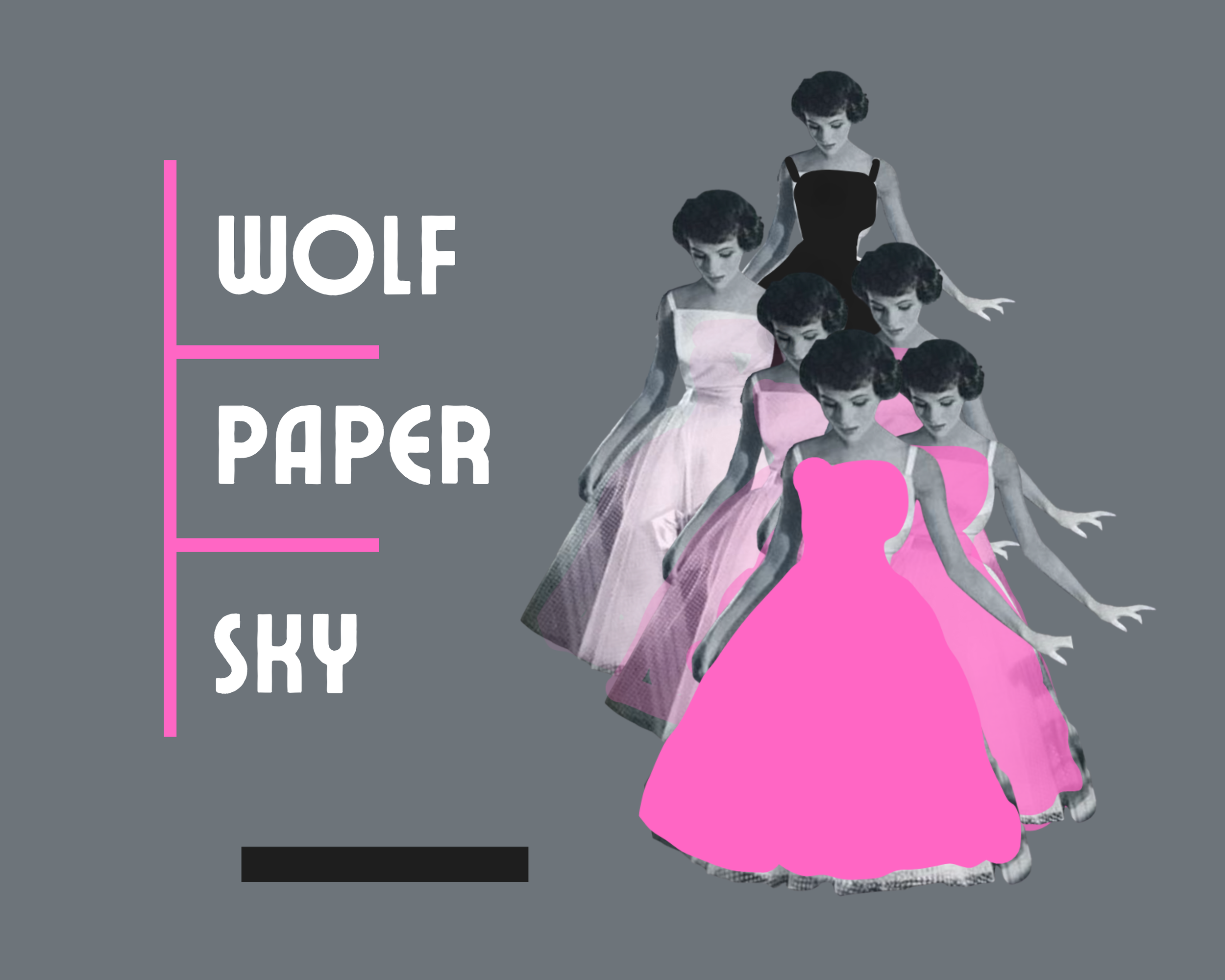 SP - Wolf Paper Sky 2 (1350 x 1080 px).png