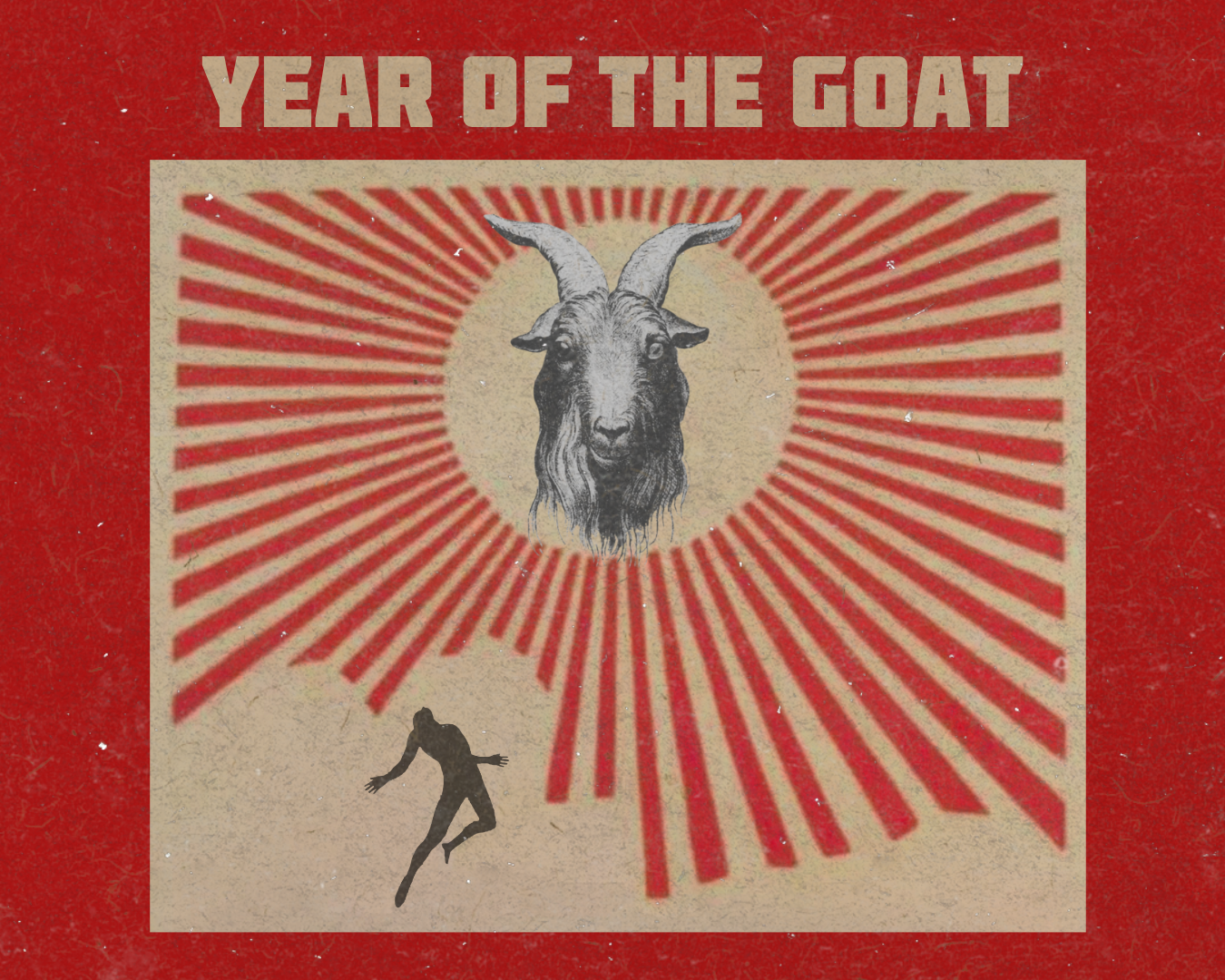 SP - Insta Post - GOAT (1350 x 1080 px).png