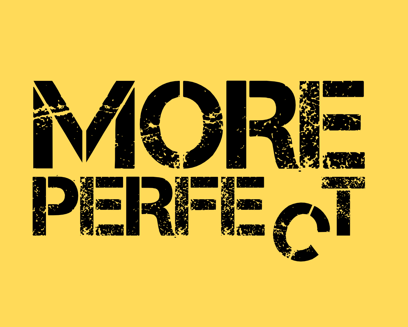 SP - More Perfect (1350 x 1080 px).png