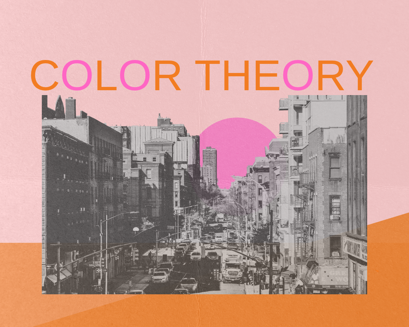 SP - Colory Theory (1350 x 1080 px) (1).png