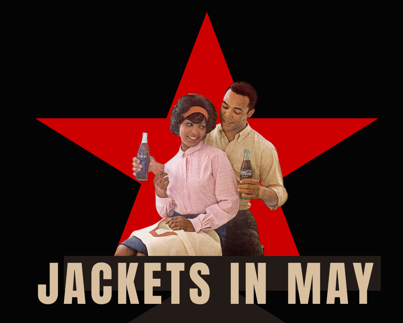 Jackets in May (1350 x 1080 px) (1).png