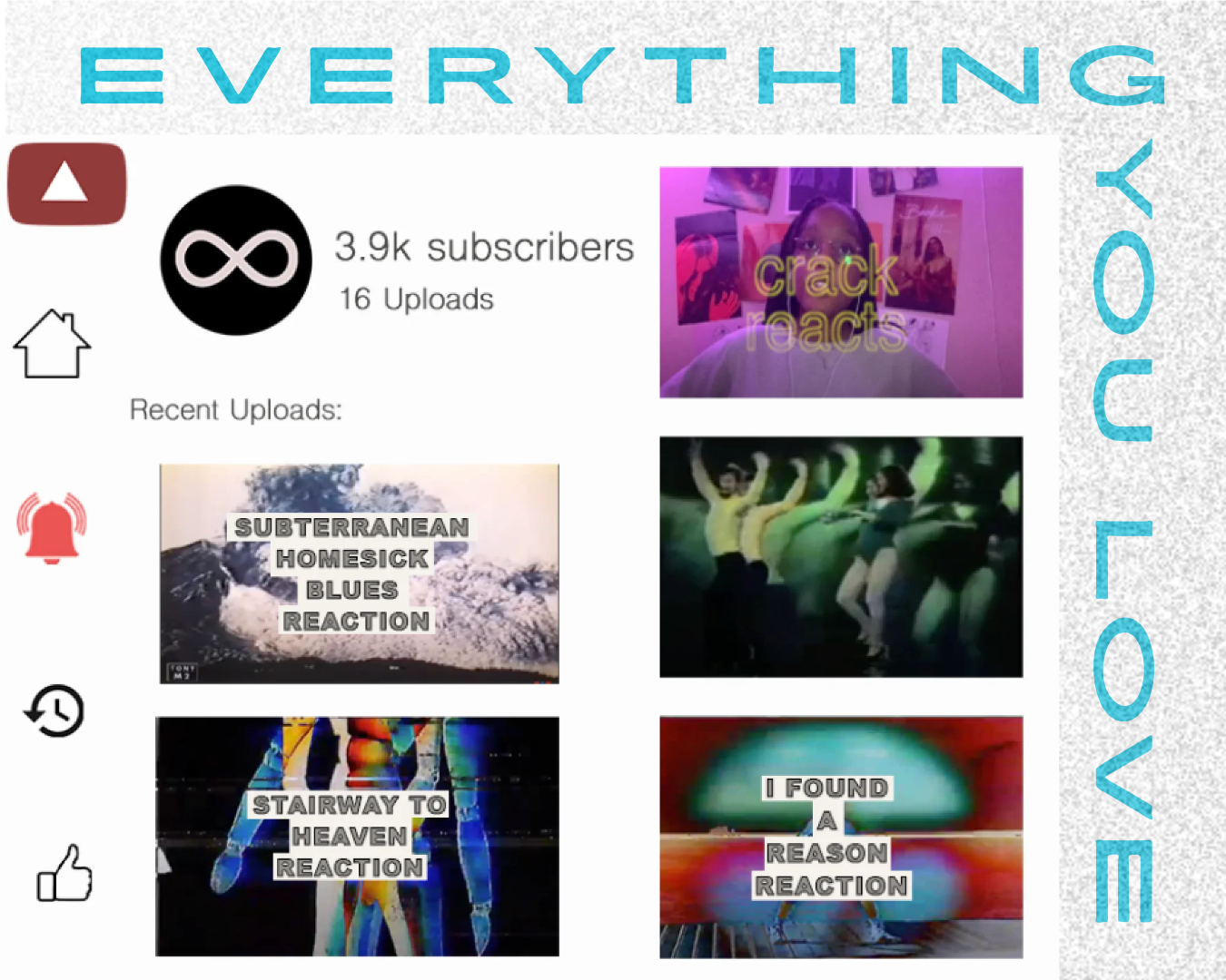 SP - Everything You Love (1350 x 1080 px) (1).png