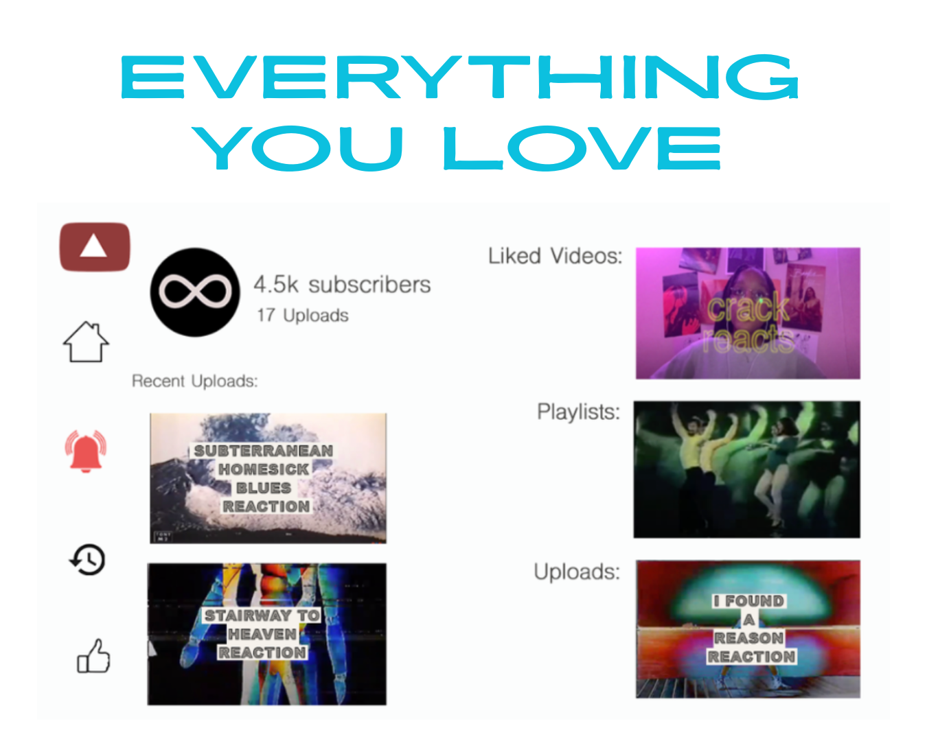 SP - Everything You Love (1350 x 1080 px).png