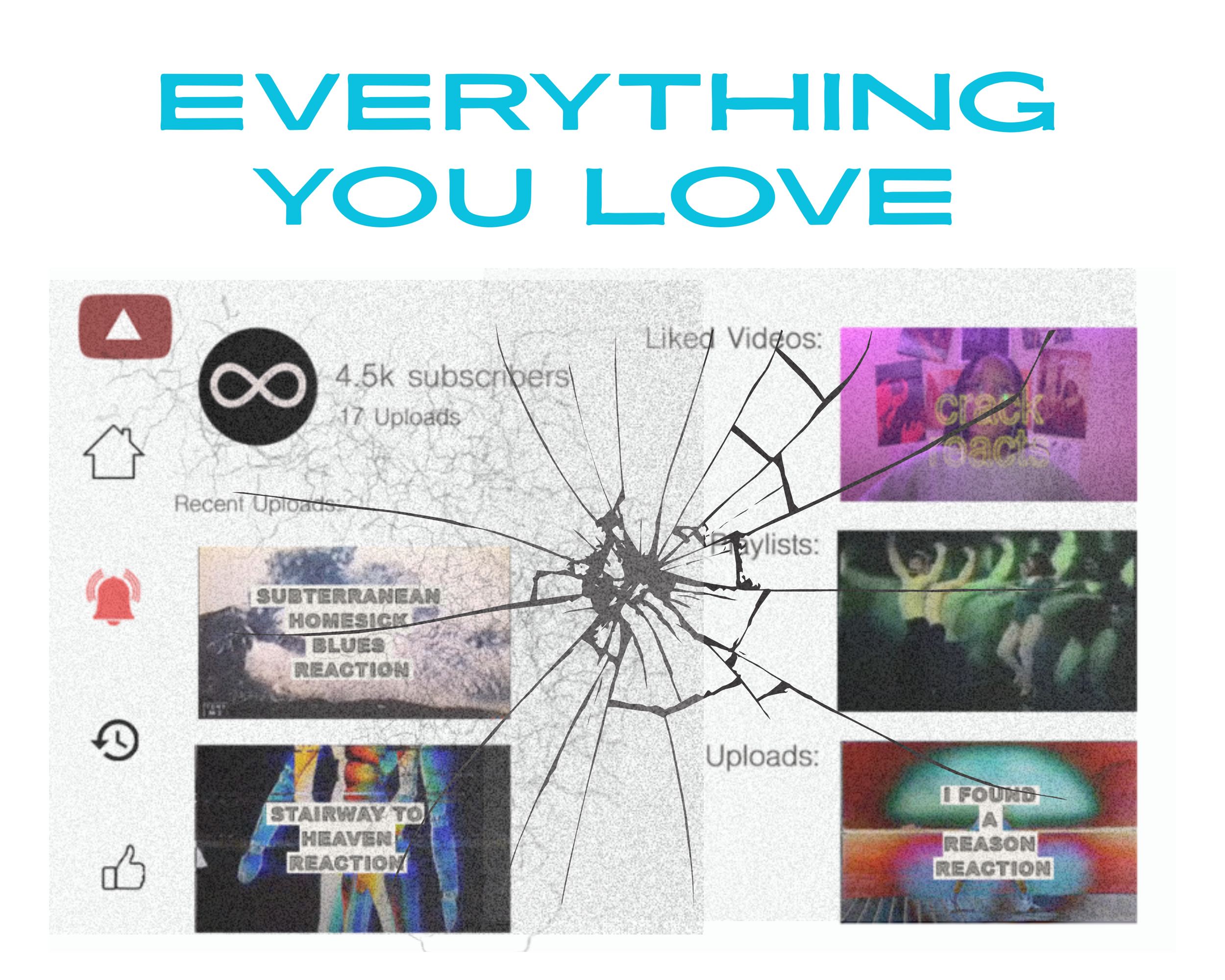 SP - Everything You Love (1350 x 1080 px) (1).png