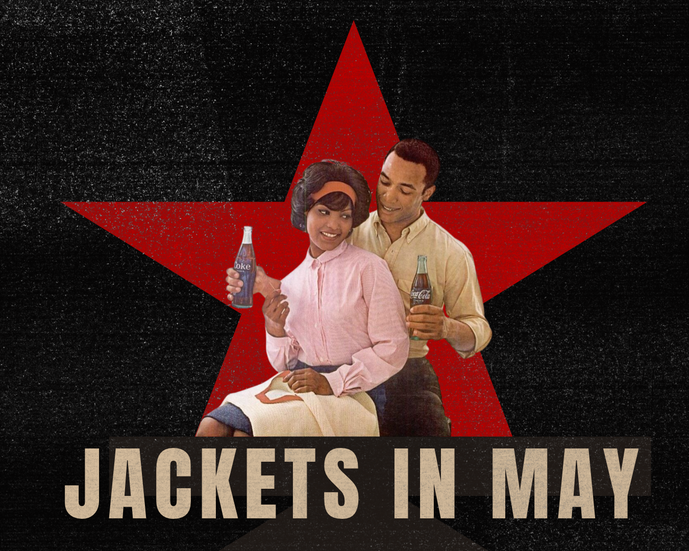 Jackets in May (1350 x 1080 px).png