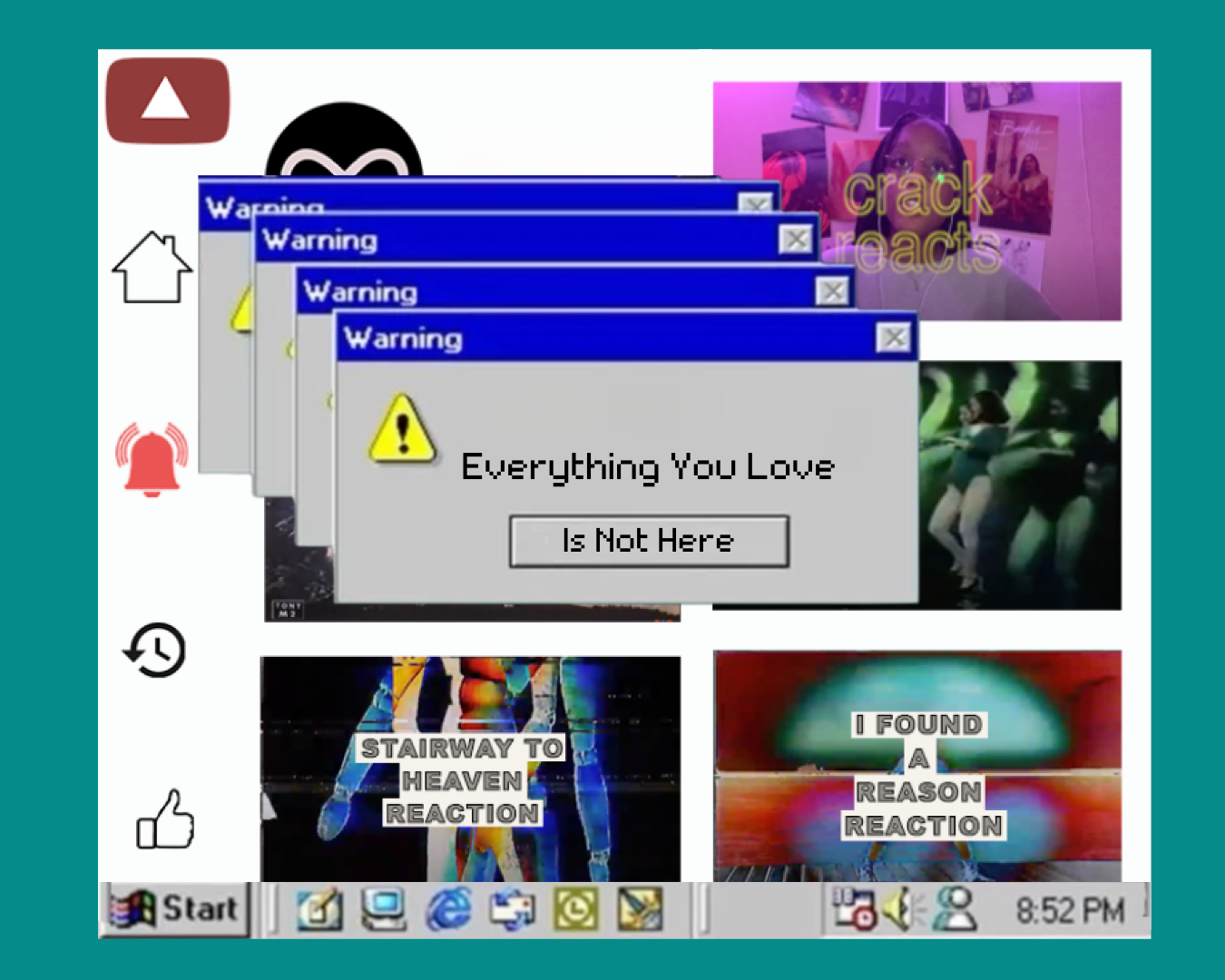SP - Everything You Love (1350 x 1080 px).png