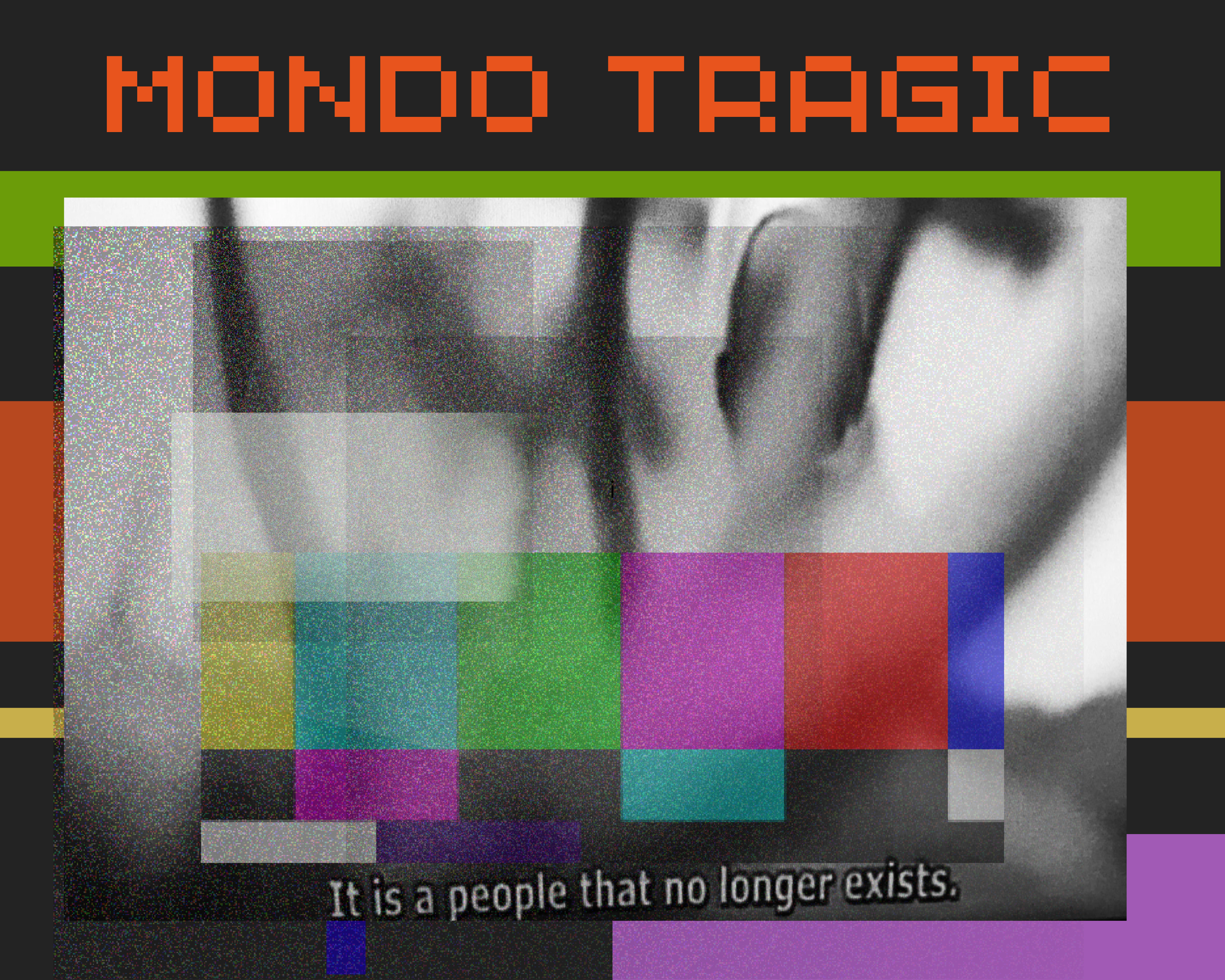SP - Mondo Tragic (1350 x 1080 px).png