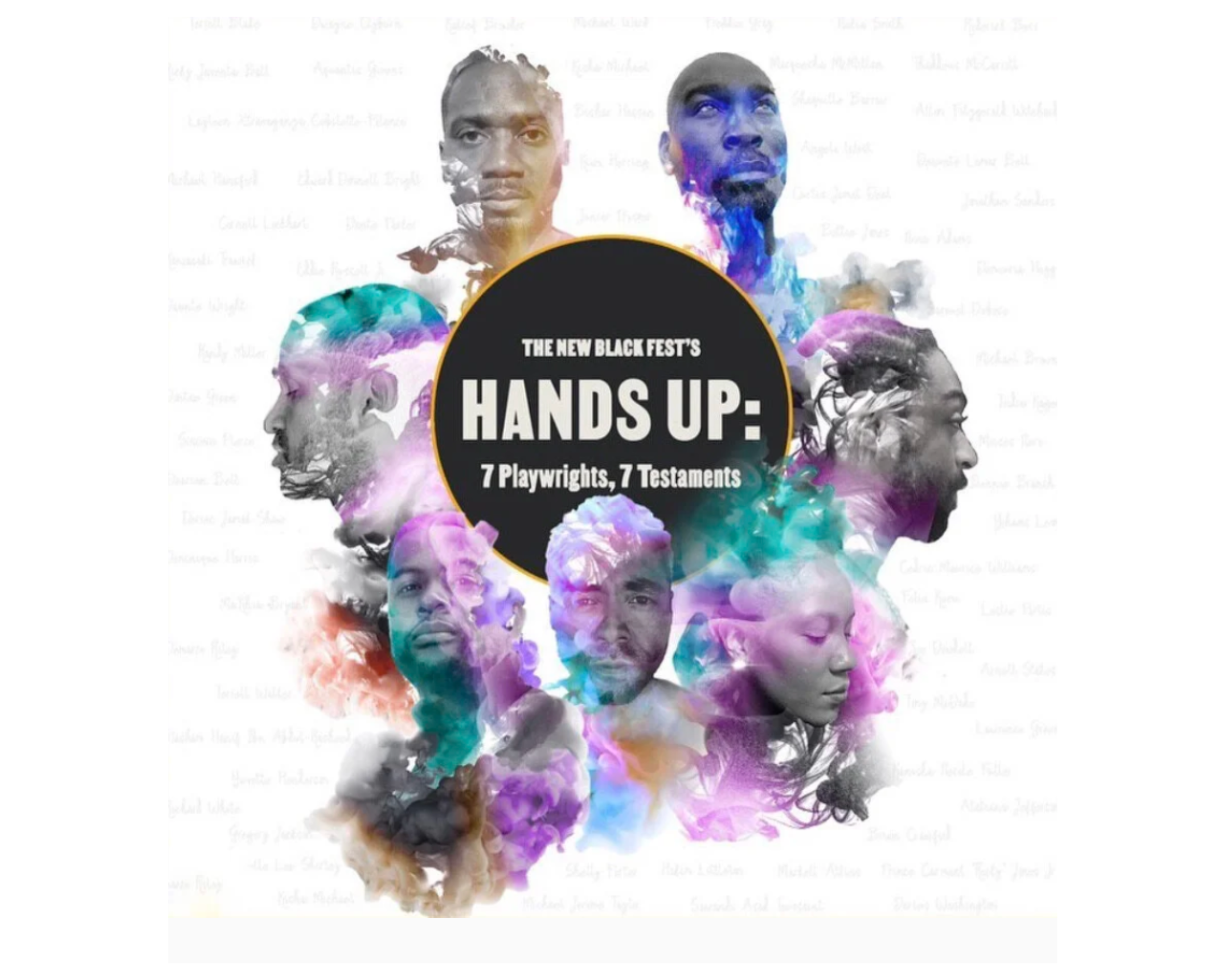 SP - Rapture Season (1350 x 1080 px) (1).png