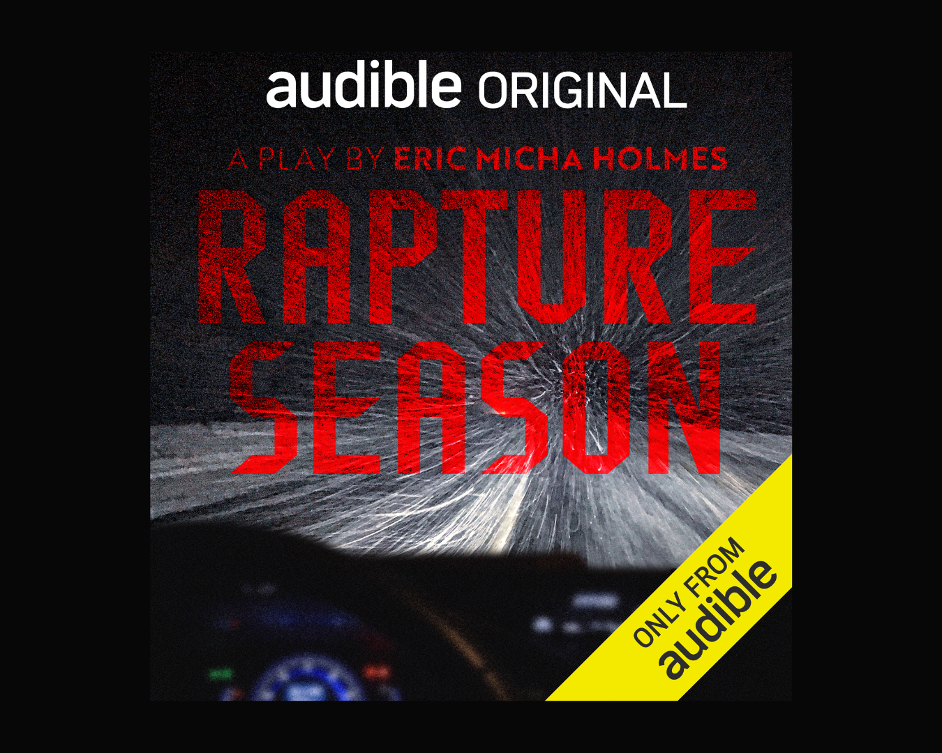 SP - Rapture Season (1350 x 1080 px).png