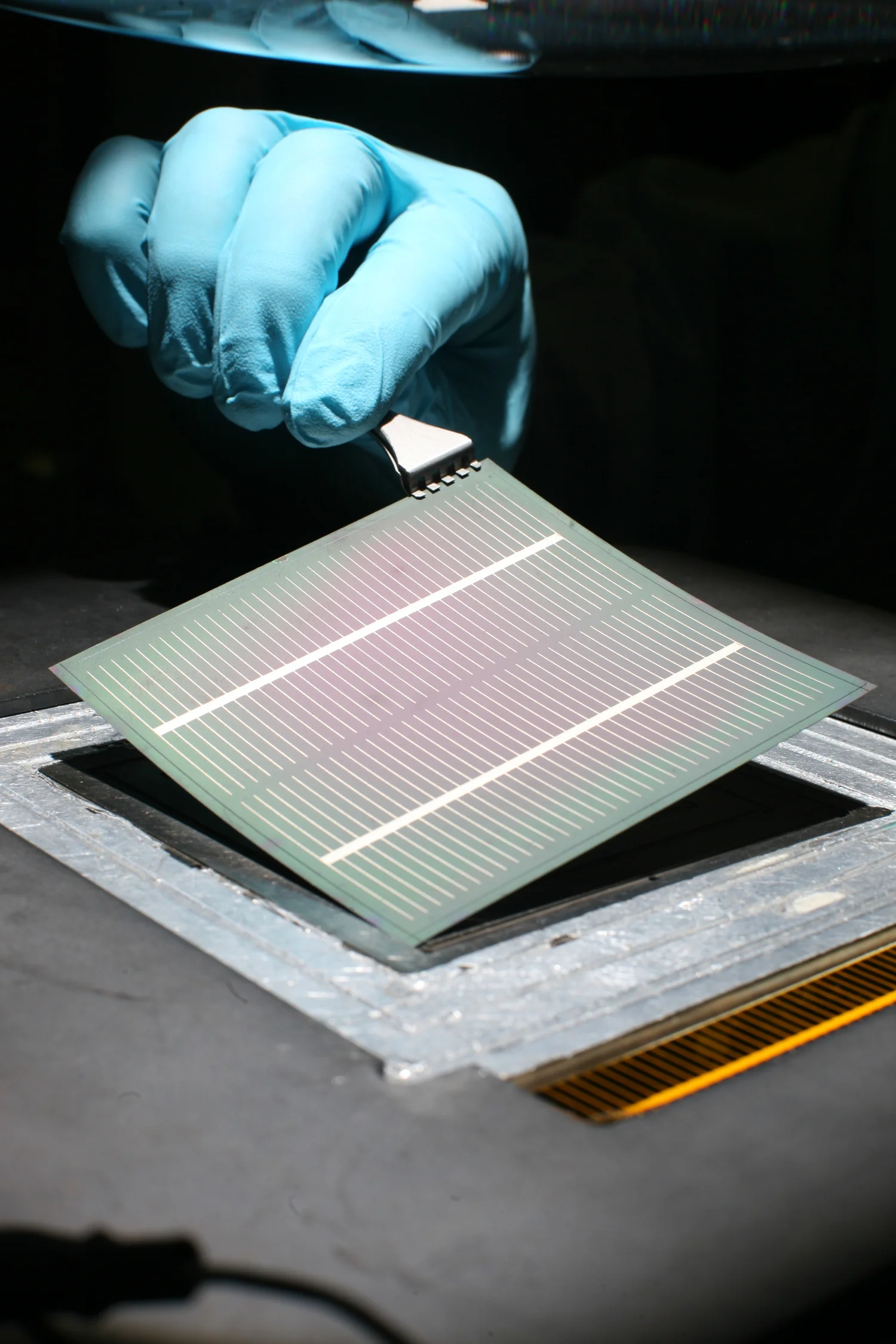 solar panel 2.JPG