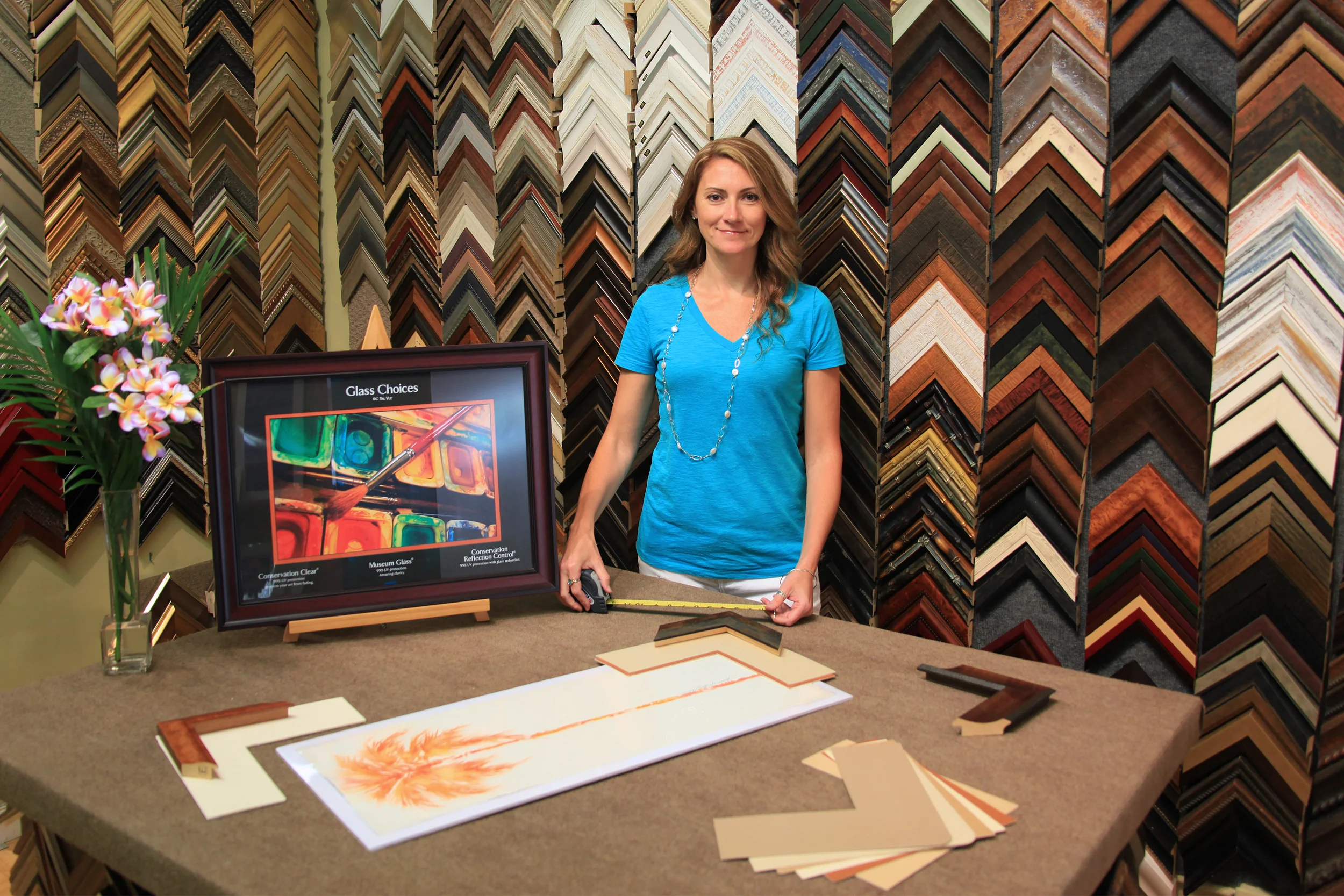 Gallery3.jpg