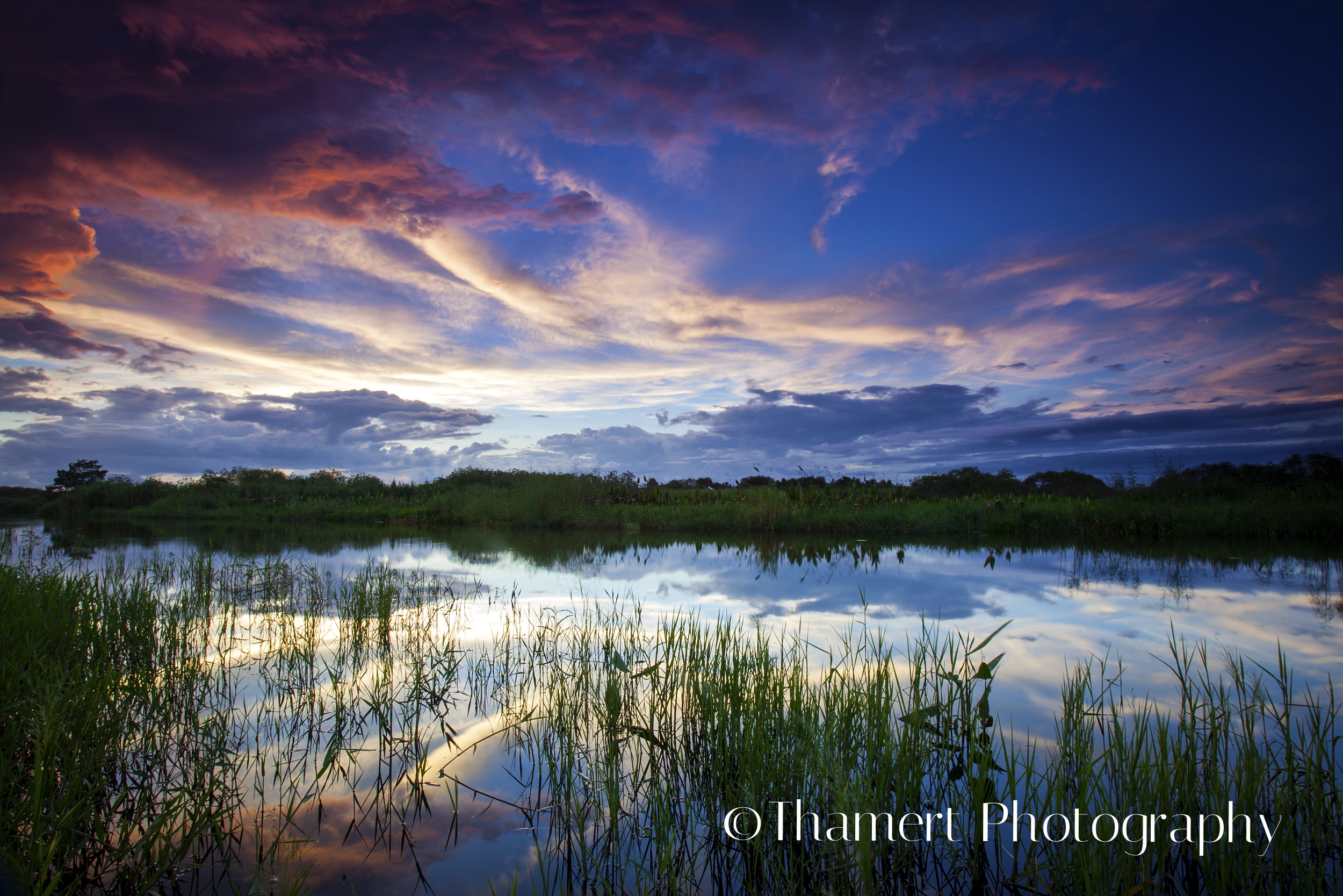 St Johns Sunset.jpg