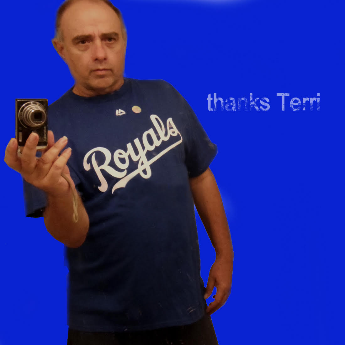 terry.jpg