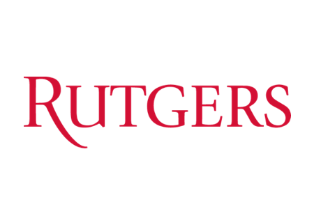 Rutgers SRAR ScarletCS.png