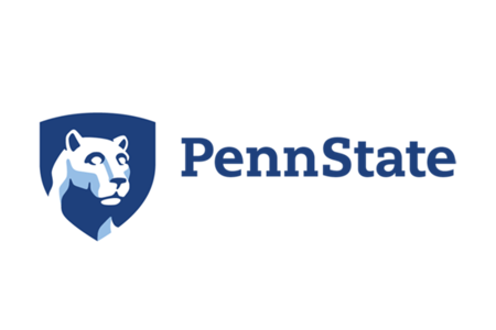 Penn State SRAR ScarletCS.png