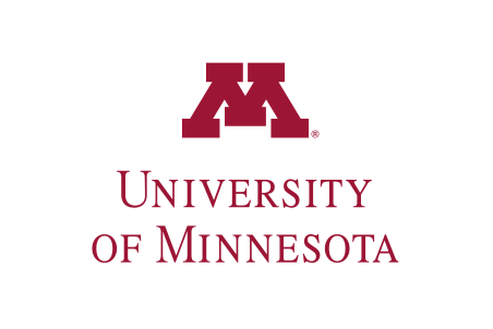 UMNTC SRAR Undergraduate Admission Application.png