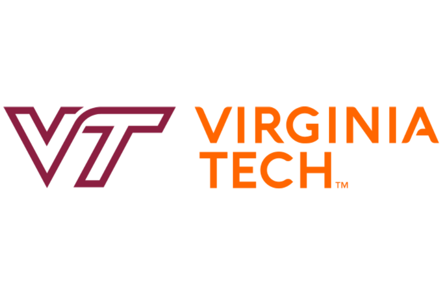 Virginia Tech SRAR.png