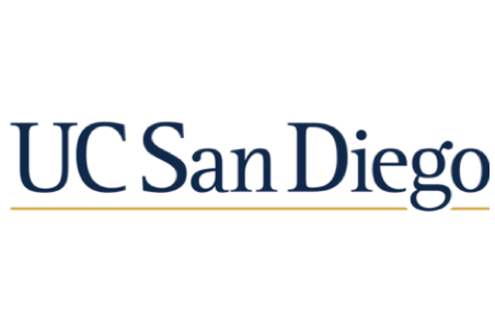 UC San Diego .png