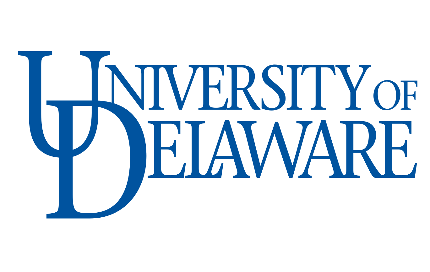 udelaware-2.png