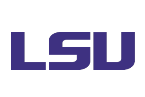 LSU SRAR ScarletCS.png