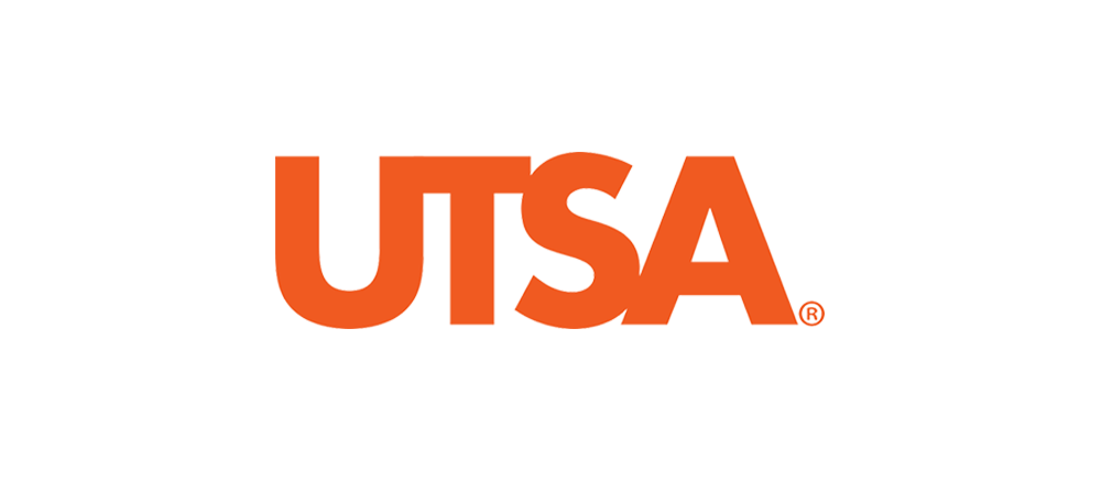 University of Texas at San Antonio SRAR UTSA App for Admission.png