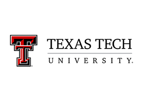 Texas Tech SRAR.png