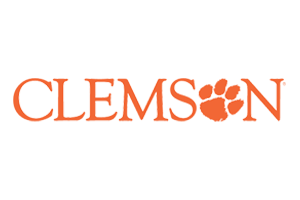 Clemson SRAR.png