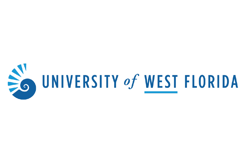 UWF west florida SRAR.png