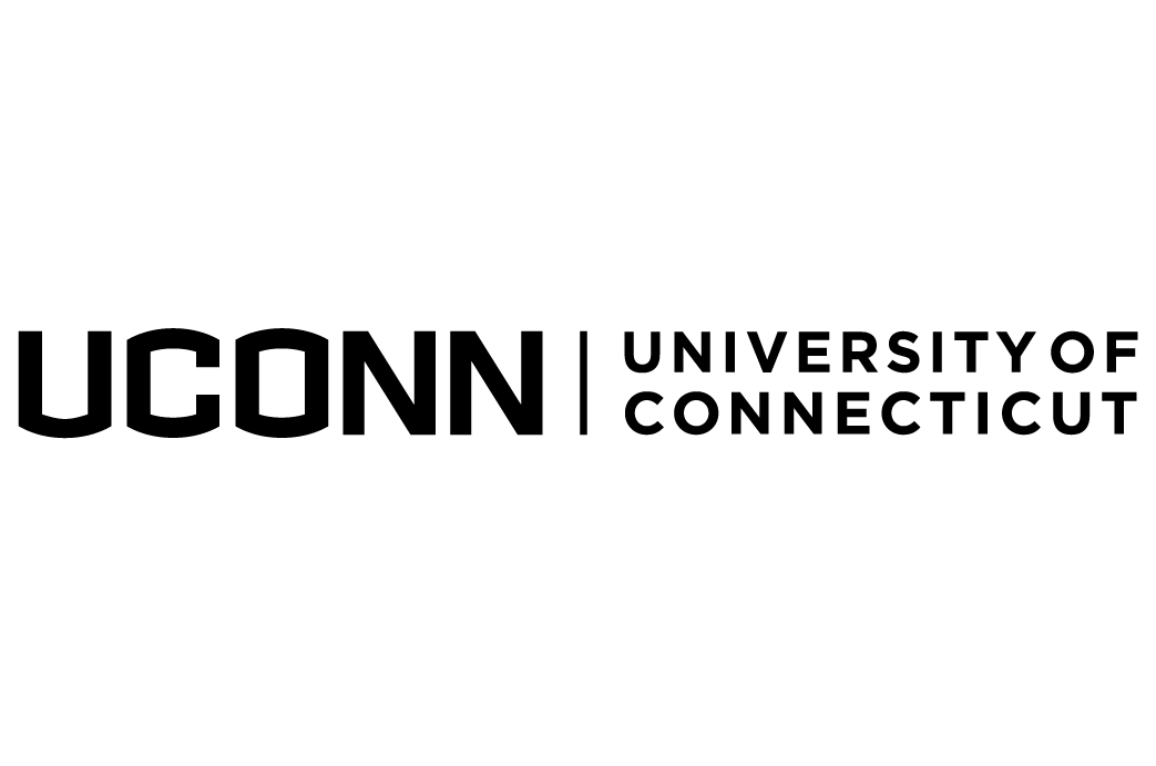 UCONN SRAR.png