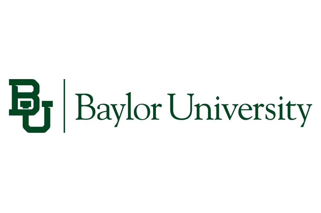 Baylor SRAR.png