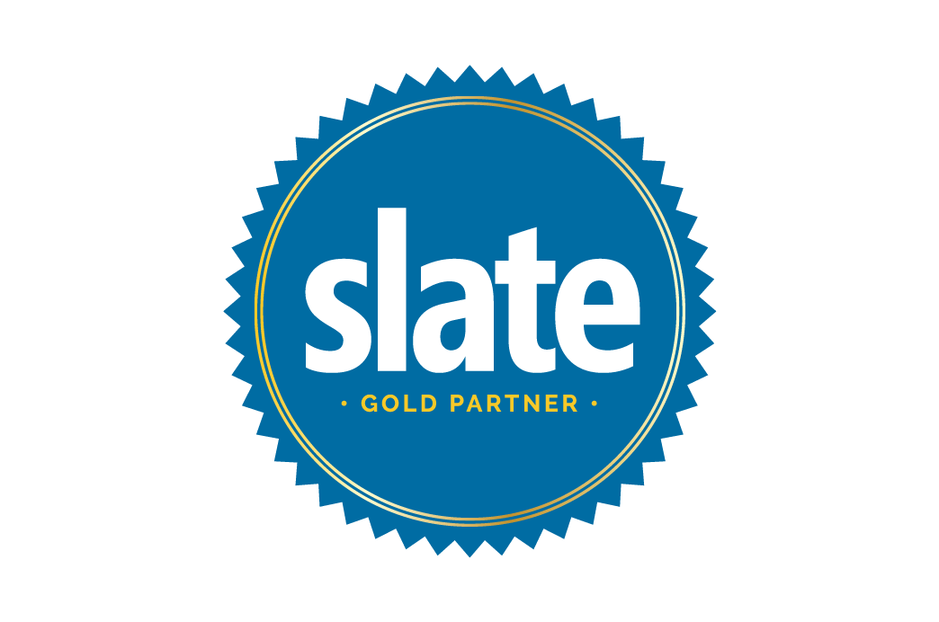 Slate Consulting SRAR Partner-01.png