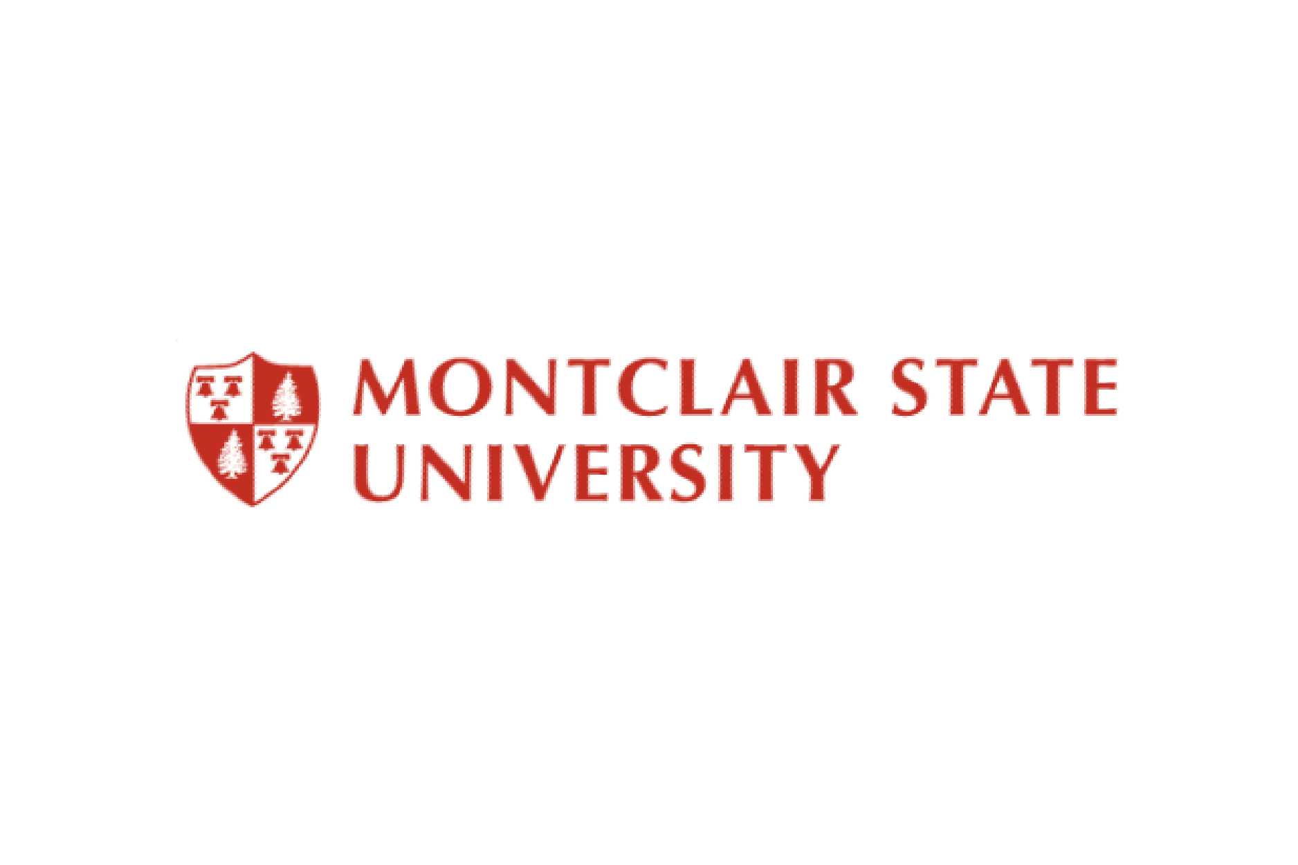 SRAR_Montclair-07.png