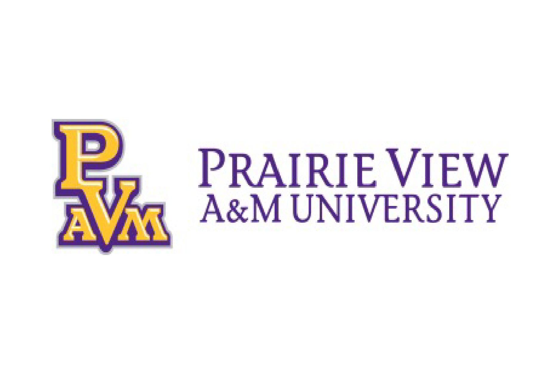 SRAR_PVAMU.png