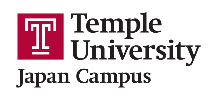 Temple Japan STARS.png