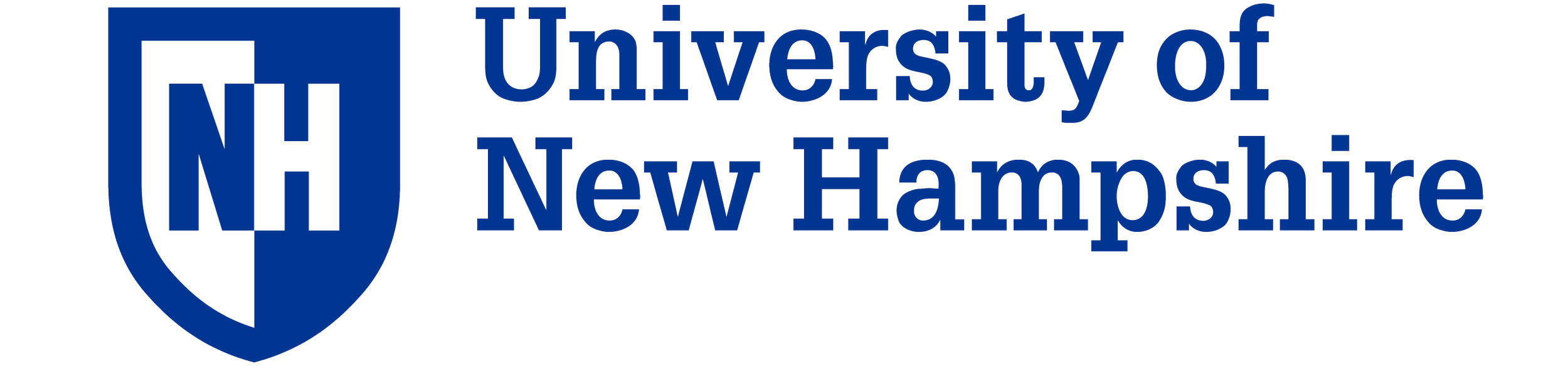U New Hampshire STARS.png
