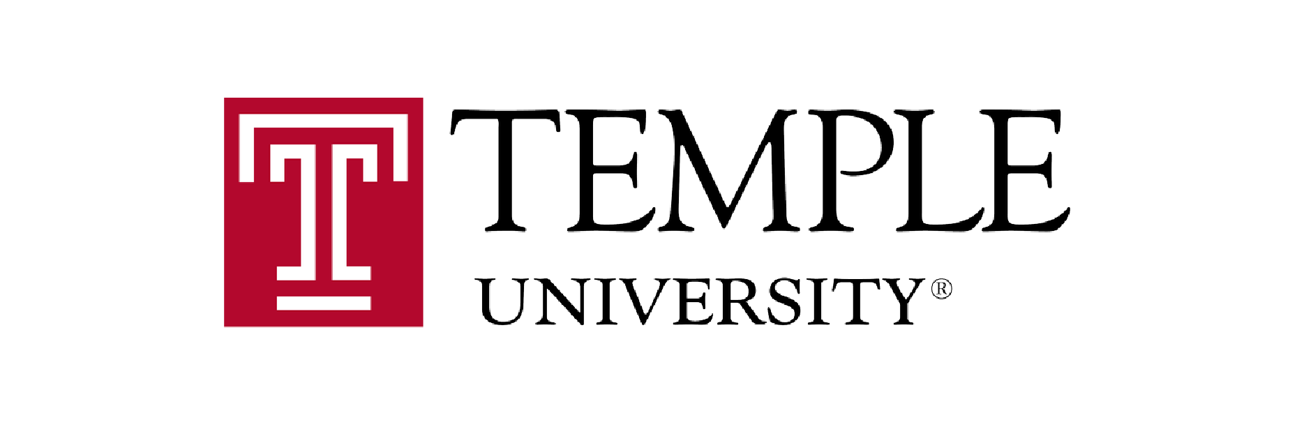 Temple_STARS SRAR.png