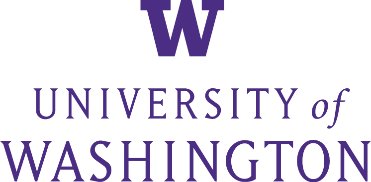 UWashington_STARS_SRAR.png