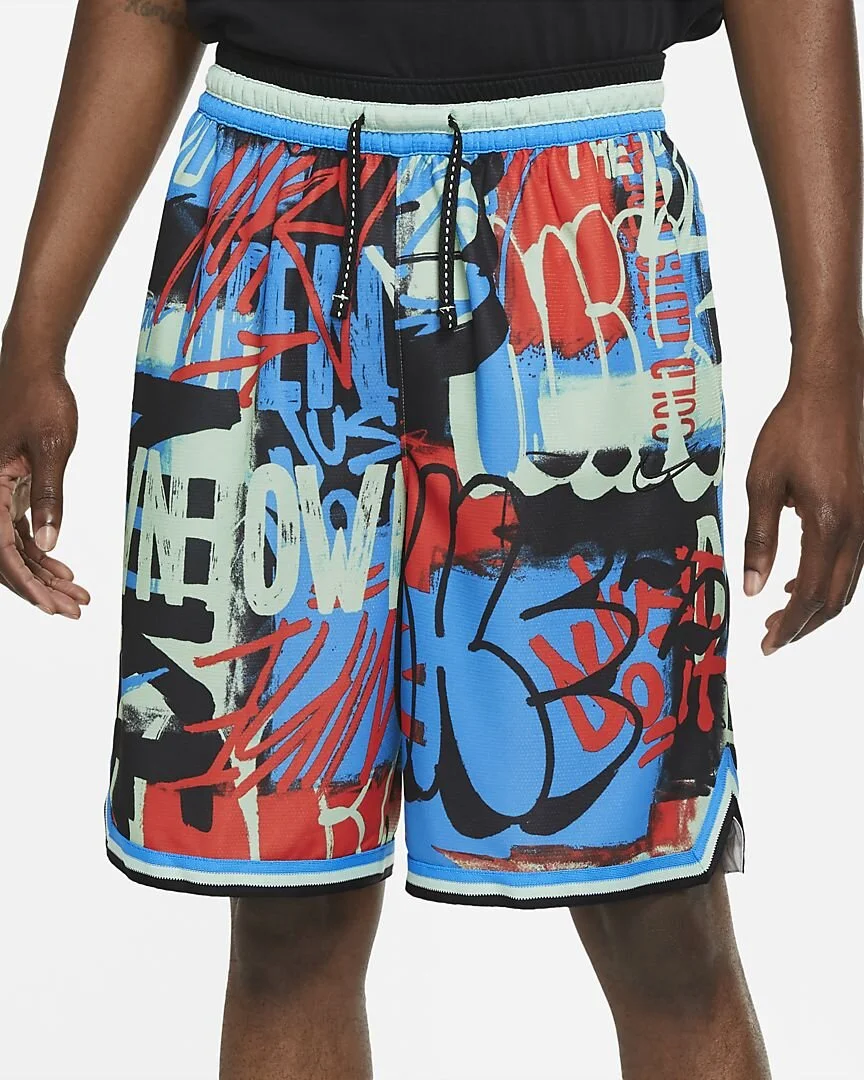 nike vapor grip 3 nc promo