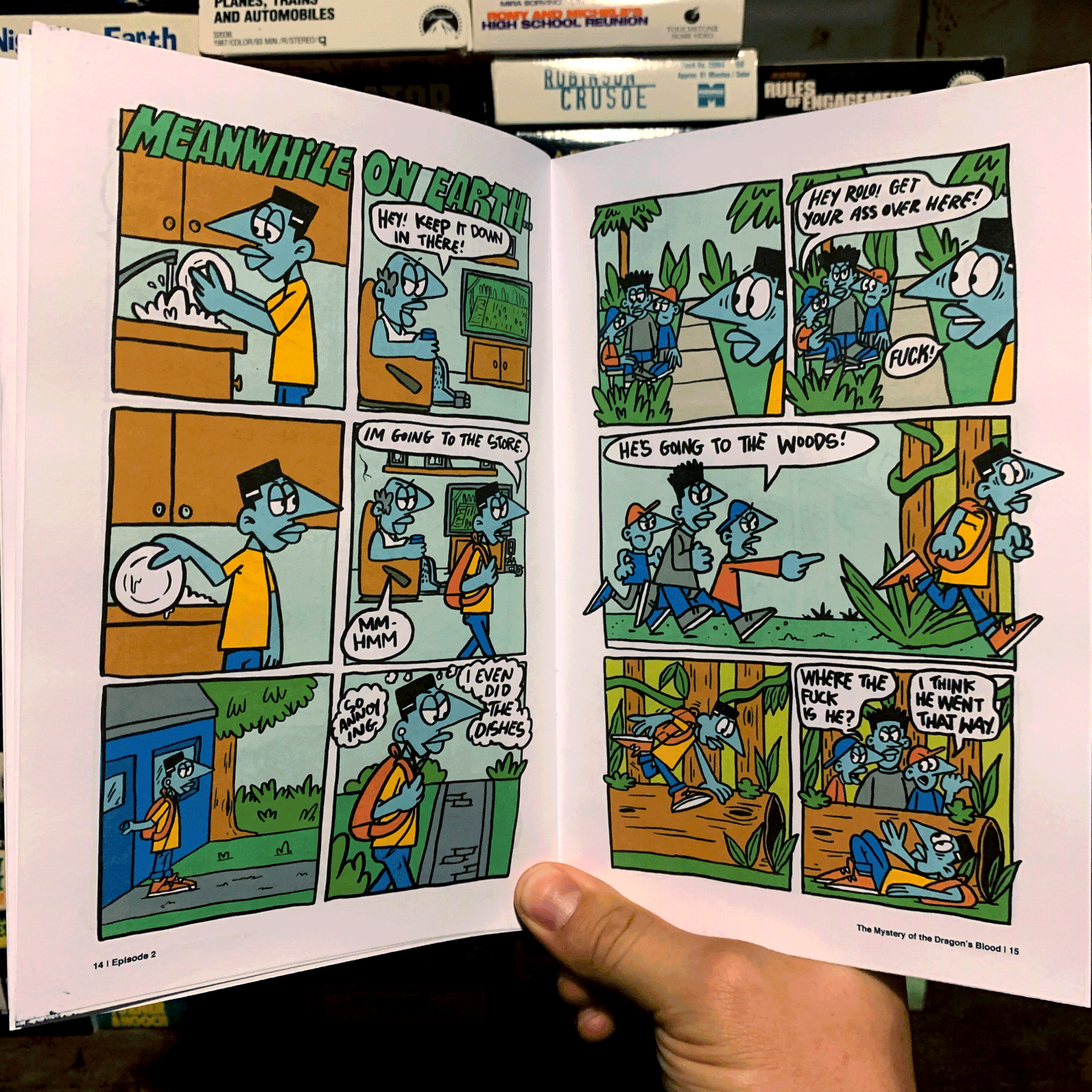 P14.gif