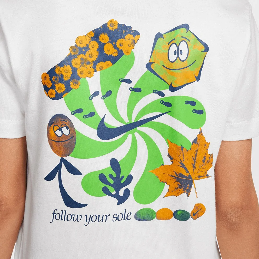 nike-k-nsw-tee-kc12-earthy (1).jpg