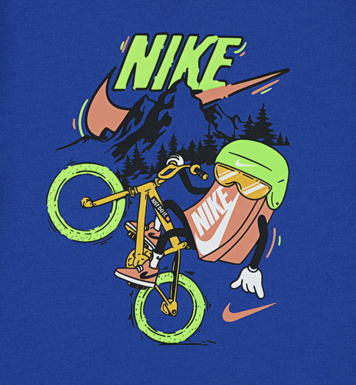 Screenshot 2026-03-20 at 11.26.13 AM.png