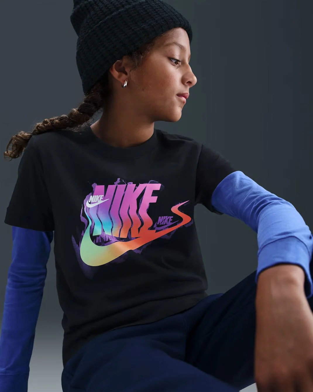 K+NSW+TEE+CREATE+FW+CONNECT-(1).jpg