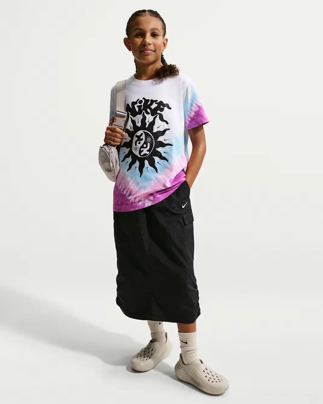 K+NK+TEE+BBALL+NRG-(3).jpg