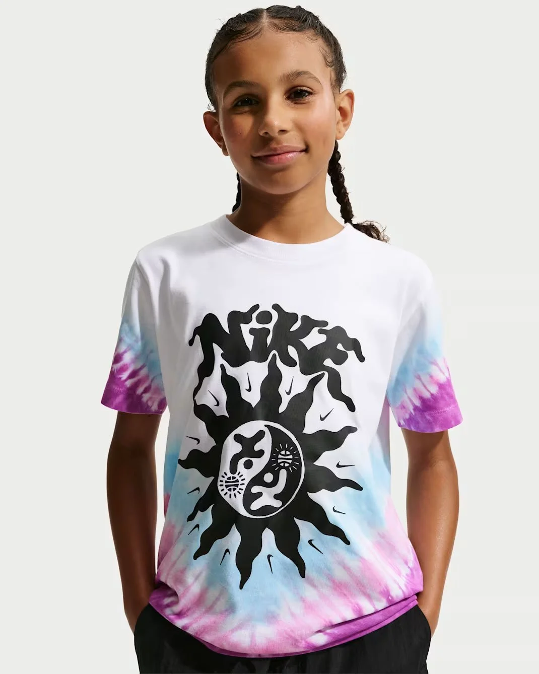 K+NK+TEE+BBALL+NRG.jpg