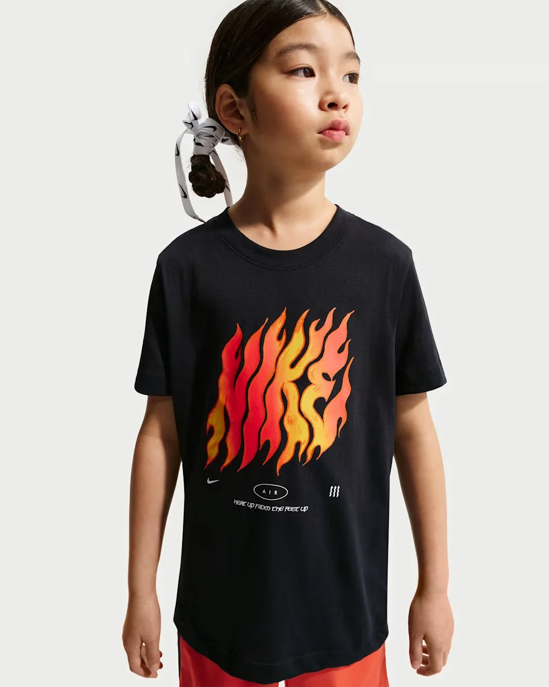K+NK+DF+LGD+TEE+HEAT.jpg
