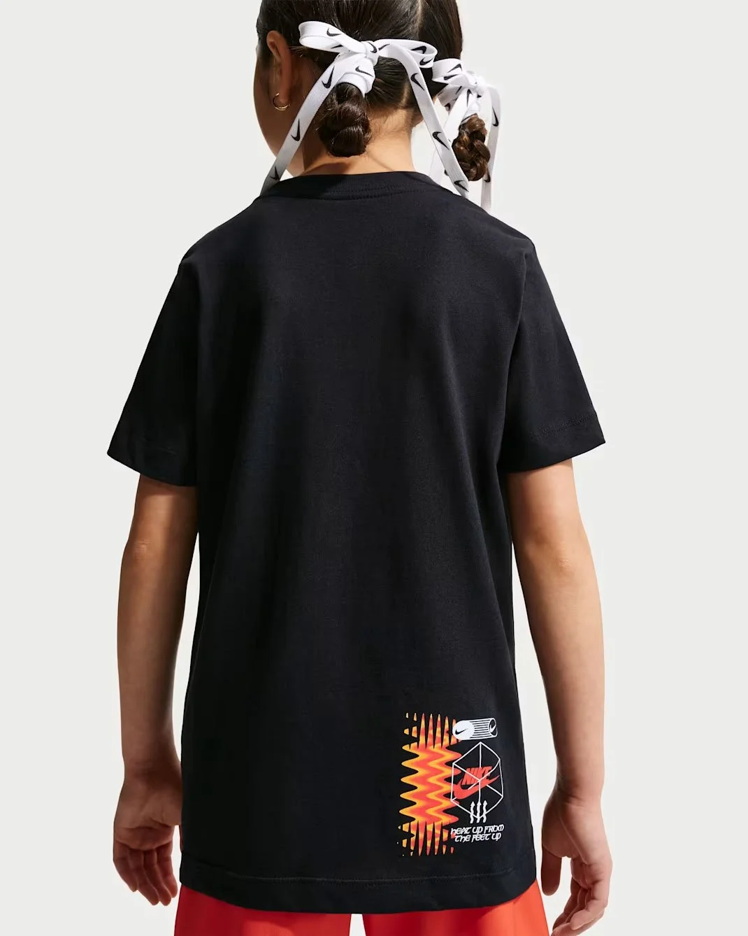 K+NK+DF+LGD+TEE+HEAT-(1).jpg