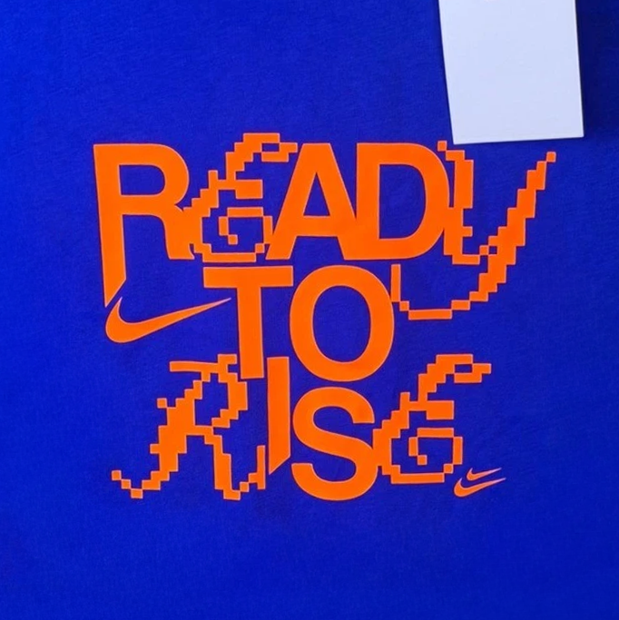 Ready-to-rise.png