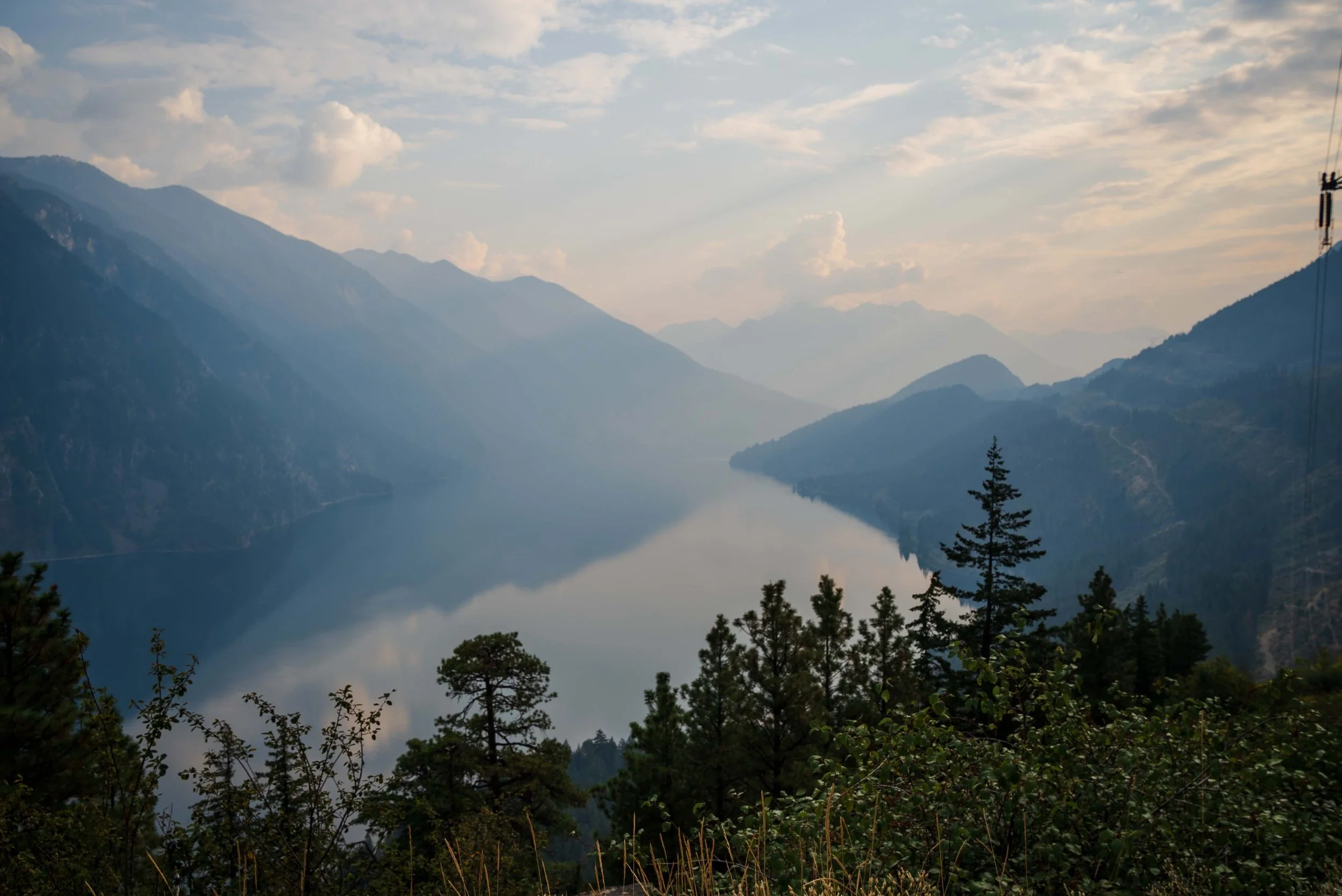 AndersonLake-Copyright Jen Muranetz.jpg