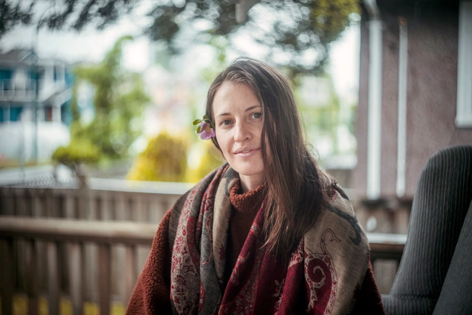 Headshot-Jen Muranetz v1.jpg