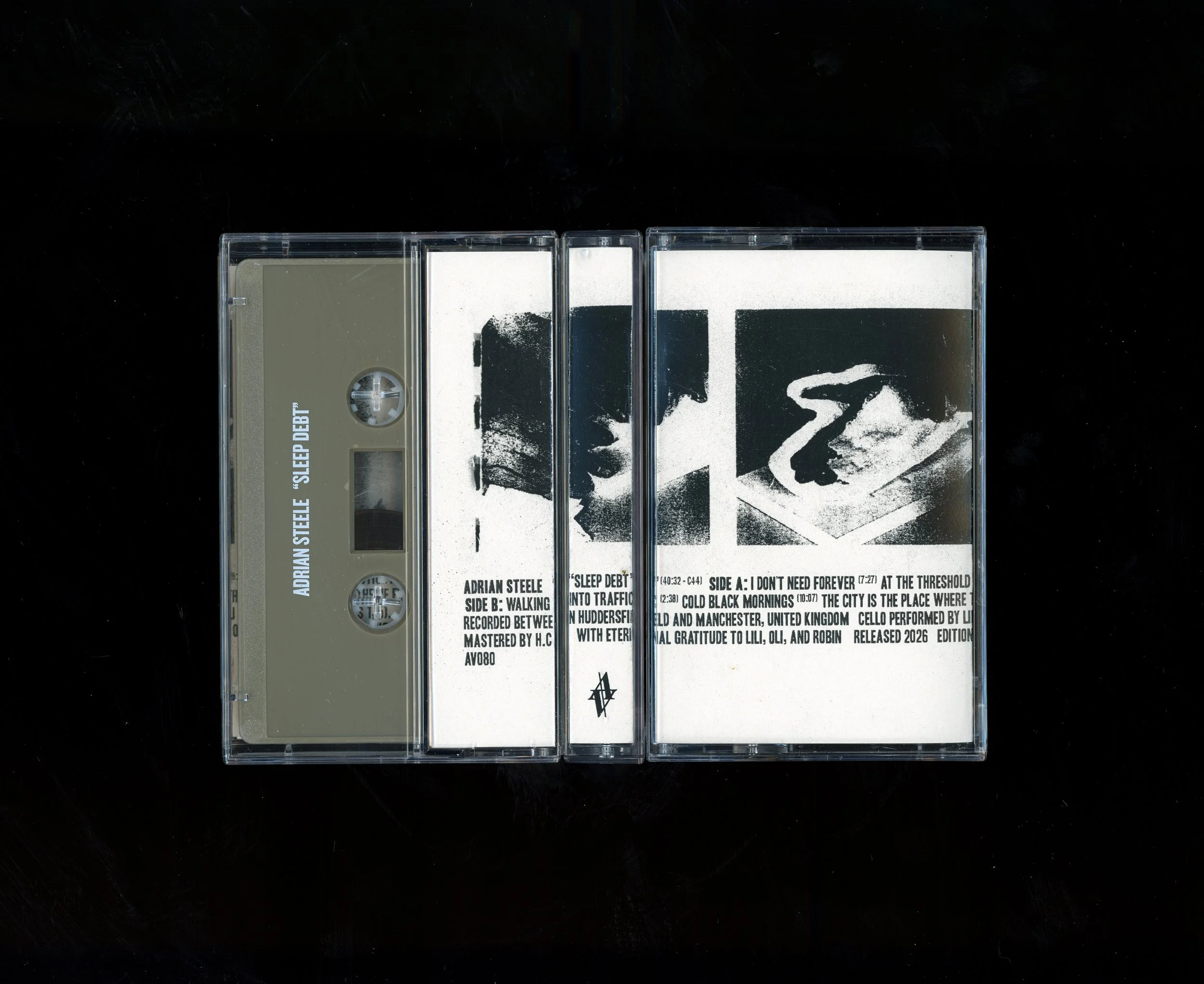 AV080 Adrian Steele 20260419.jpg